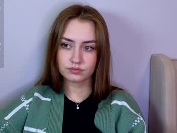 girl Lovely Sex Cam Girls Love To Fuck with liona_boyd_