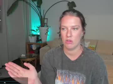 girl Lovely Sex Cam Girls Love To Fuck with rach_oneill