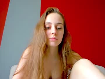 girl Lovely Sex Cam Girls Love To Fuck with _marryy_mee_