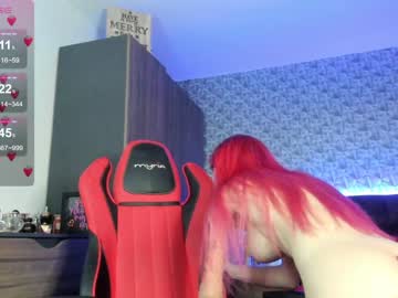 girl Lovely Sex Cam Girls Love To Fuck with eve_sweet_