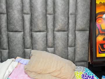 girl Lovely Sex Cam Girls Love To Fuck with natasha_mejia