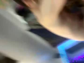 couple Lovely Sex Cam Girls Love To Fuck with badgirlbigdaddy