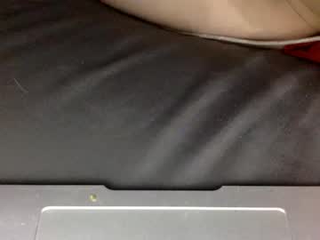 couple Lovely Sex Cam Girls Love To Fuck with fl3x420