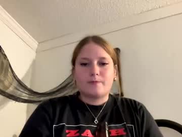 girl Lovely Sex Cam Girls Love To Fuck with sarabear1999