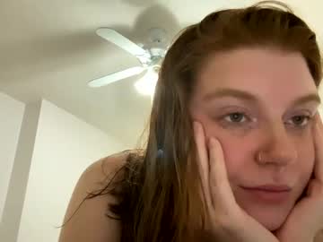 girl Lovely Sex Cam Girls Love To Fuck with sophiasaphire1