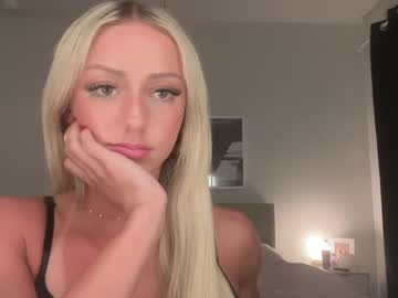 girl Lovely Sex Cam Girls Love To Fuck with aurorabenson