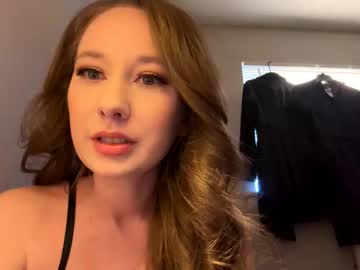 girl Lovely Sex Cam Girls Love To Fuck with leightonleighxo