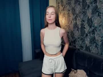 girl Lovely Sex Cam Girls Love To Fuck with melojade