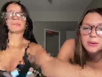 girl Lovely Sex Cam Girls Love To Fuck with kyliecarterxo