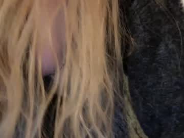 girl Lovely Sex Cam Girls Love To Fuck with strawberryjamx