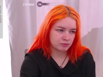 girl Lovely Sex Cam Girls Love To Fuck with cherry_night666