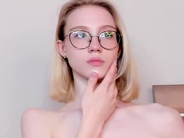 girl Lovely Sex Cam Girls Love To Fuck with dawnwillrise