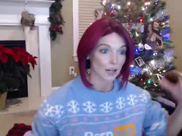 girl Lovely Sex Cam Girls Love To Fuck with annabellpeaksxx