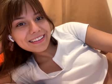 girl Lovely Sex Cam Girls Love To Fuck with moonbabey