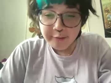 girl Lovely Sex Cam Girls Love To Fuck with gothicbabybre