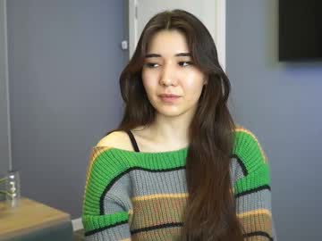 girl Lovely Sex Cam Girls Love To Fuck with daisybuffkin