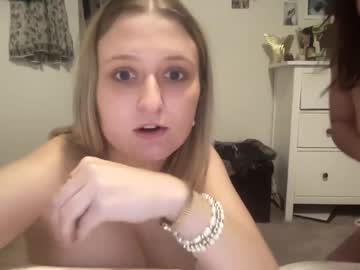 girl Lovely Sex Cam Girls Love To Fuck with irresistibelle8