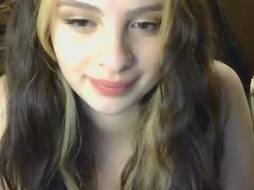 girl Lovely Sex Cam Girls Love To Fuck with kitty_cat_katie