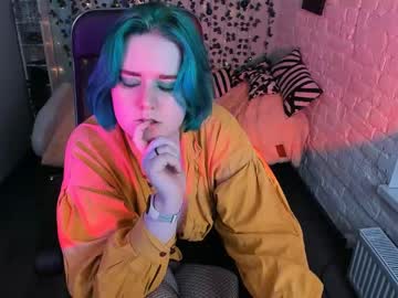 girl Lovely Sex Cam Girls Love To Fuck with phodreny_