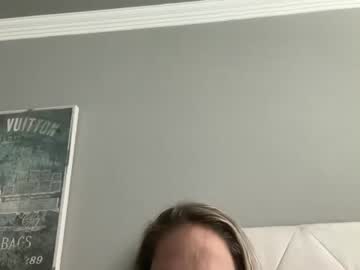 girl Lovely Sex Cam Girls Love To Fuck with ontheloc