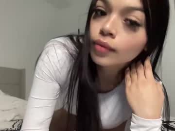 girl Lovely Sex Cam Girls Love To Fuck with babyydey