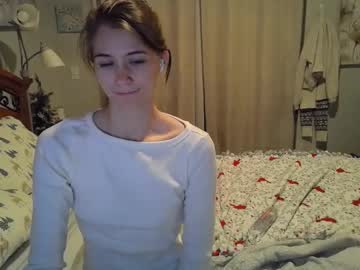 girl Lovely Sex Cam Girls Love To Fuck with katynowhere