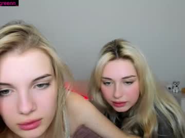 couple Lovely Sex Cam Girls Love To Fuck with chloejjoness