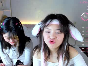 girl Lovely Sex Cam Girls Love To Fuck with tiny_sora