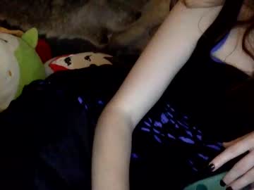 girl Lovely Sex Cam Girls Love To Fuck with sweet_jane18