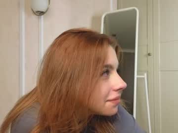 girl Lovely Sex Cam Girls Love To Fuck with annetmorgan