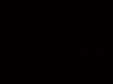 couple Lovely Sex Cam Girls Love To Fuck with sweet_layla23