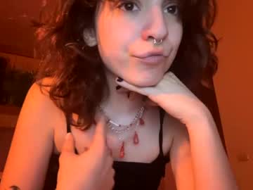 girl Lovely Sex Cam Girls Love To Fuck with kitsunebby