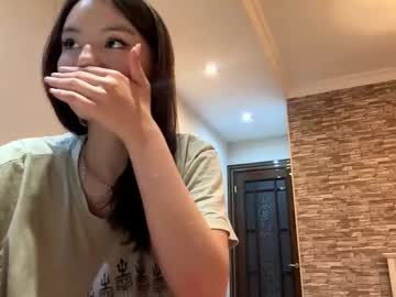 girl Lovely Sex Cam Girls Love To Fuck with ashleyfarabee