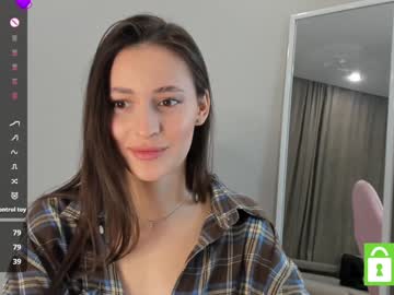 girl Lovely Sex Cam Girls Love To Fuck with aislyfrary