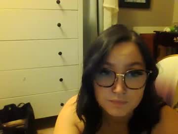 girl Lovely Sex Cam Girls Love To Fuck with shybaby2269