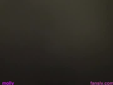 couple Lovely Sex Cam Girls Love To Fuck with tobywardroby