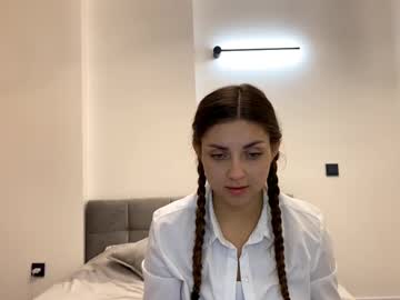 couple Lovely Sex Cam Girls Love To Fuck with sassyglow