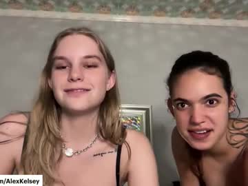 girl Lovely Sex Cam Girls Love To Fuck with okjas