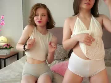 girl Lovely Sex Cam Girls Love To Fuck with brittcollinge