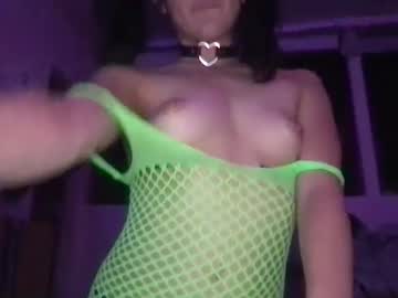 girl Lovely Sex Cam Girls Love To Fuck with kreampiebby