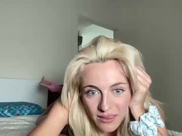 girl Lovely Sex Cam Girls Love To Fuck with malibubarbiex