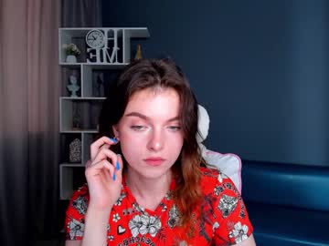 girl Lovely Sex Cam Girls Love To Fuck with vanillamolly