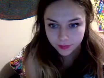 girl Lovely Sex Cam Girls Love To Fuck with lillypadgrl