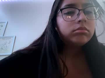 girl Lovely Sex Cam Girls Love To Fuck with sherryyy1