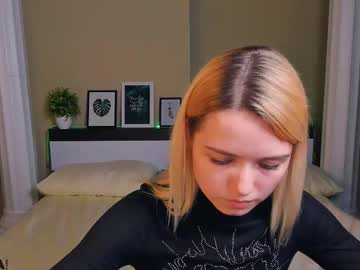 girl Lovely Sex Cam Girls Love To Fuck with monica_style01