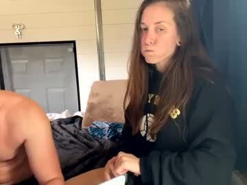 couple Lovely Sex Cam Girls Love To Fuck with sk8rdom3sum