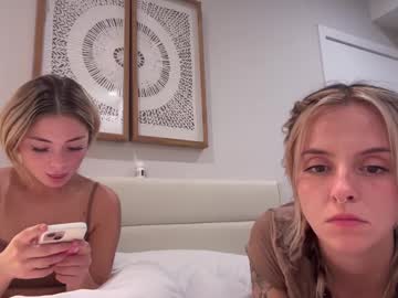 girl Lovely Sex Cam Girls Love To Fuck with myareid