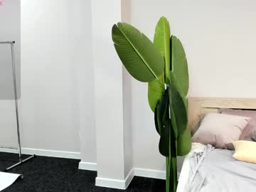 girl Lovely Sex Cam Girls Love To Fuck with rachel_p1erce