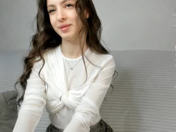 girl Lovely Sex Cam Girls Love To Fuck with lily__div