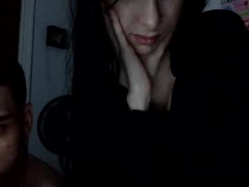 couple Lovely Sex Cam Girls Love To Fuck with alenyleex3